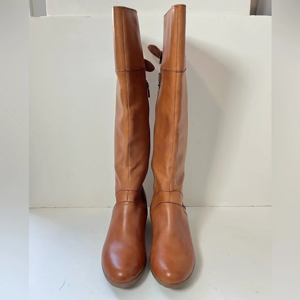 Dansko dori women